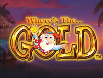 free online pokies wheres the gold